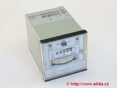reg. DO 2 V-L    ESK-2